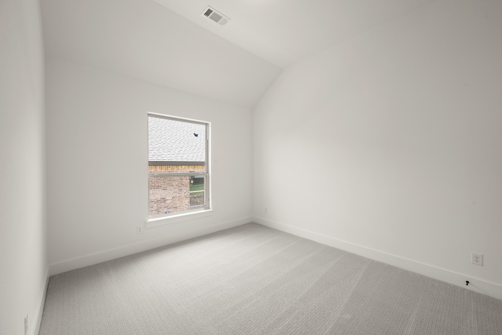 317 Willie Way Burleson TX 76028