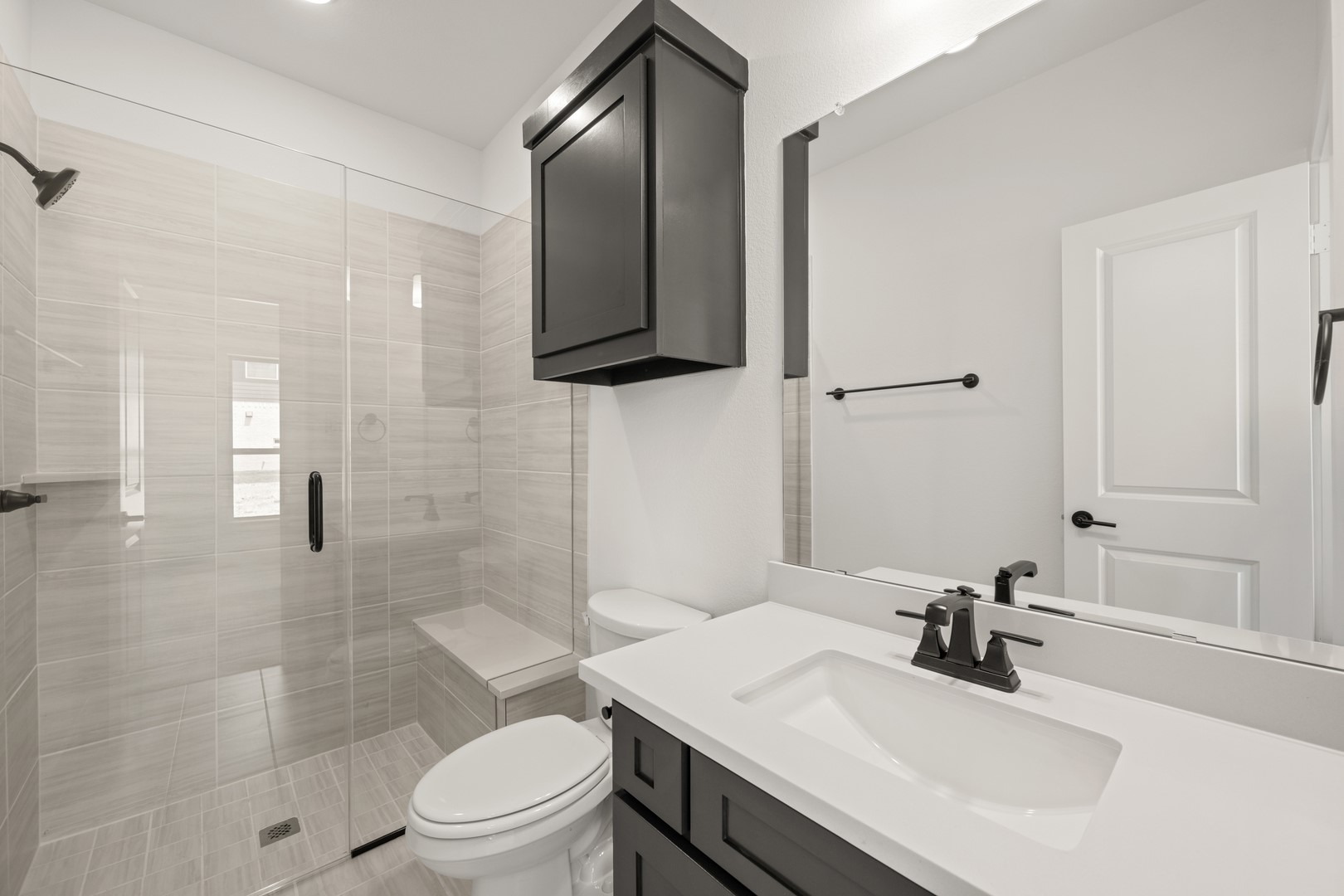 317 Willie Way Burleson TX 76028