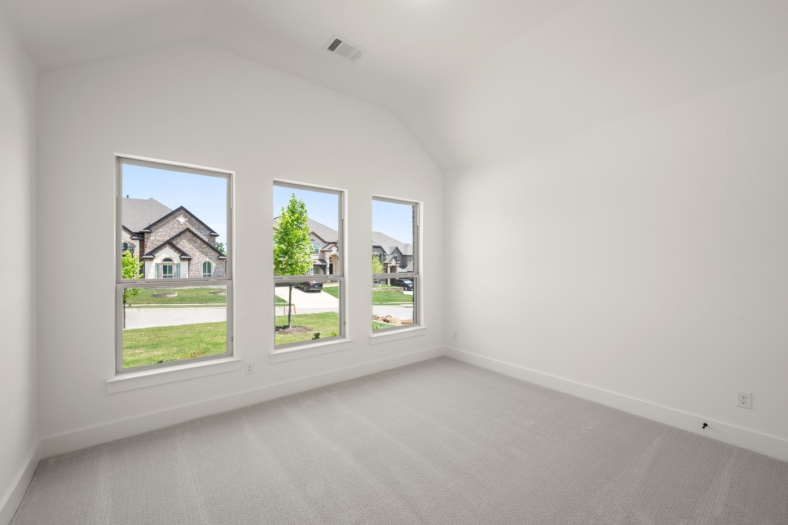 317 Willie Way Burleson TX 76028