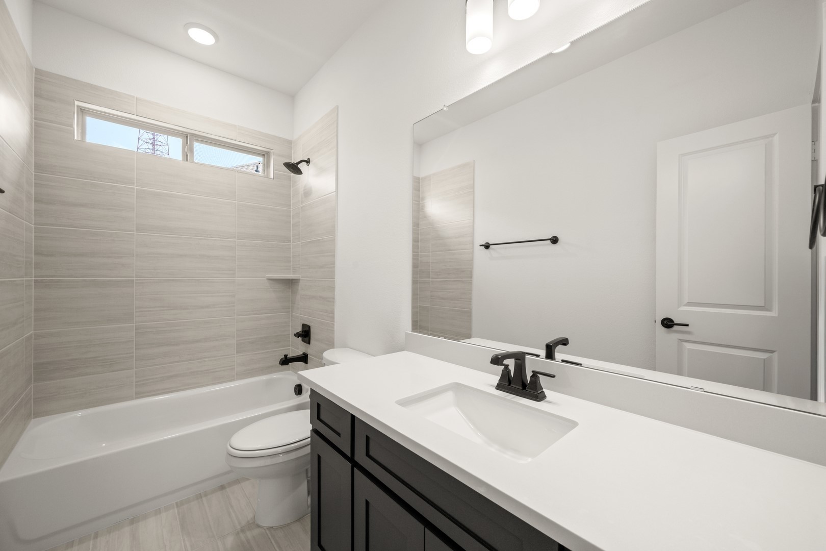 317 Willie Way Burleson TX 76028