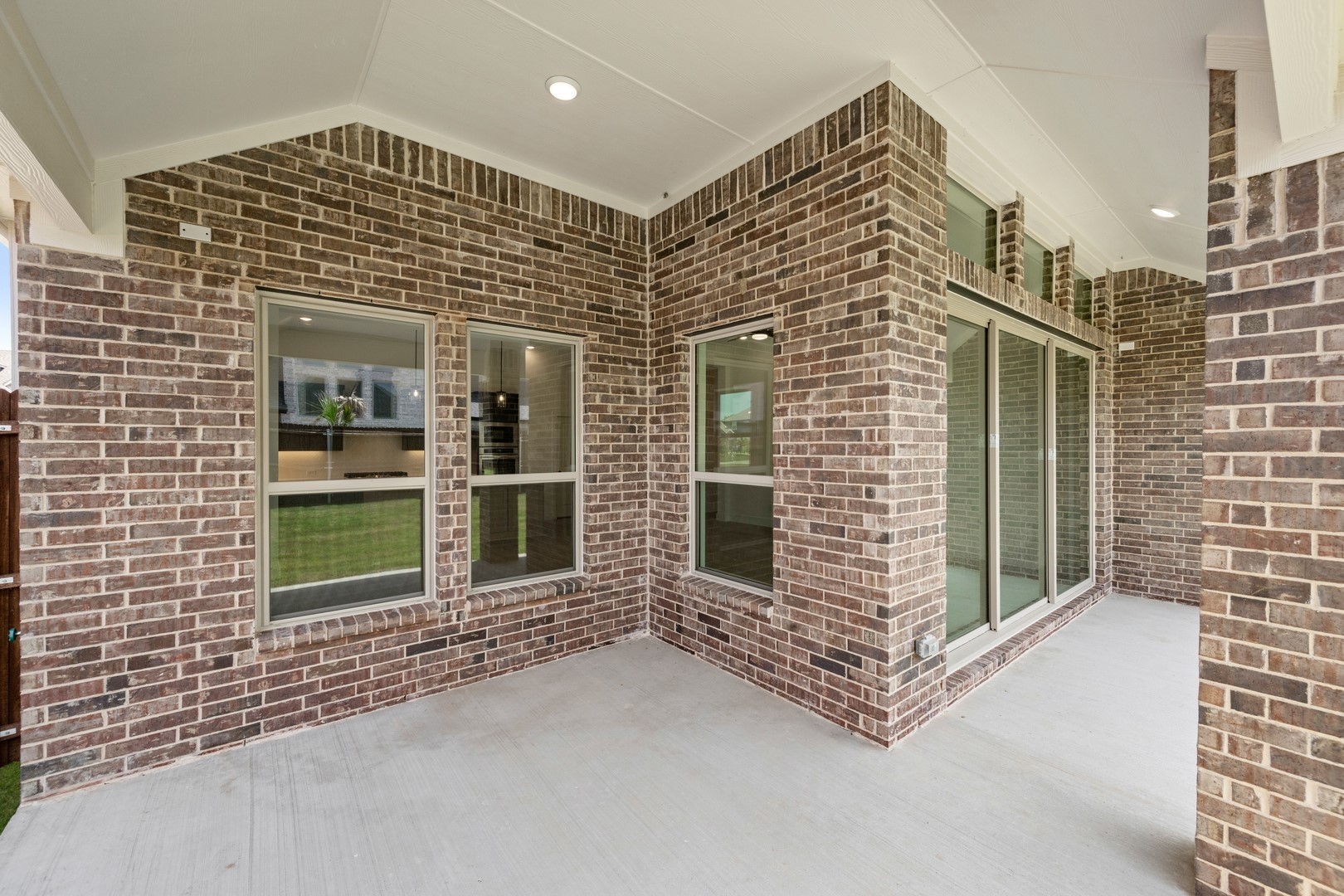 317 Willie Way Burleson TX 76028