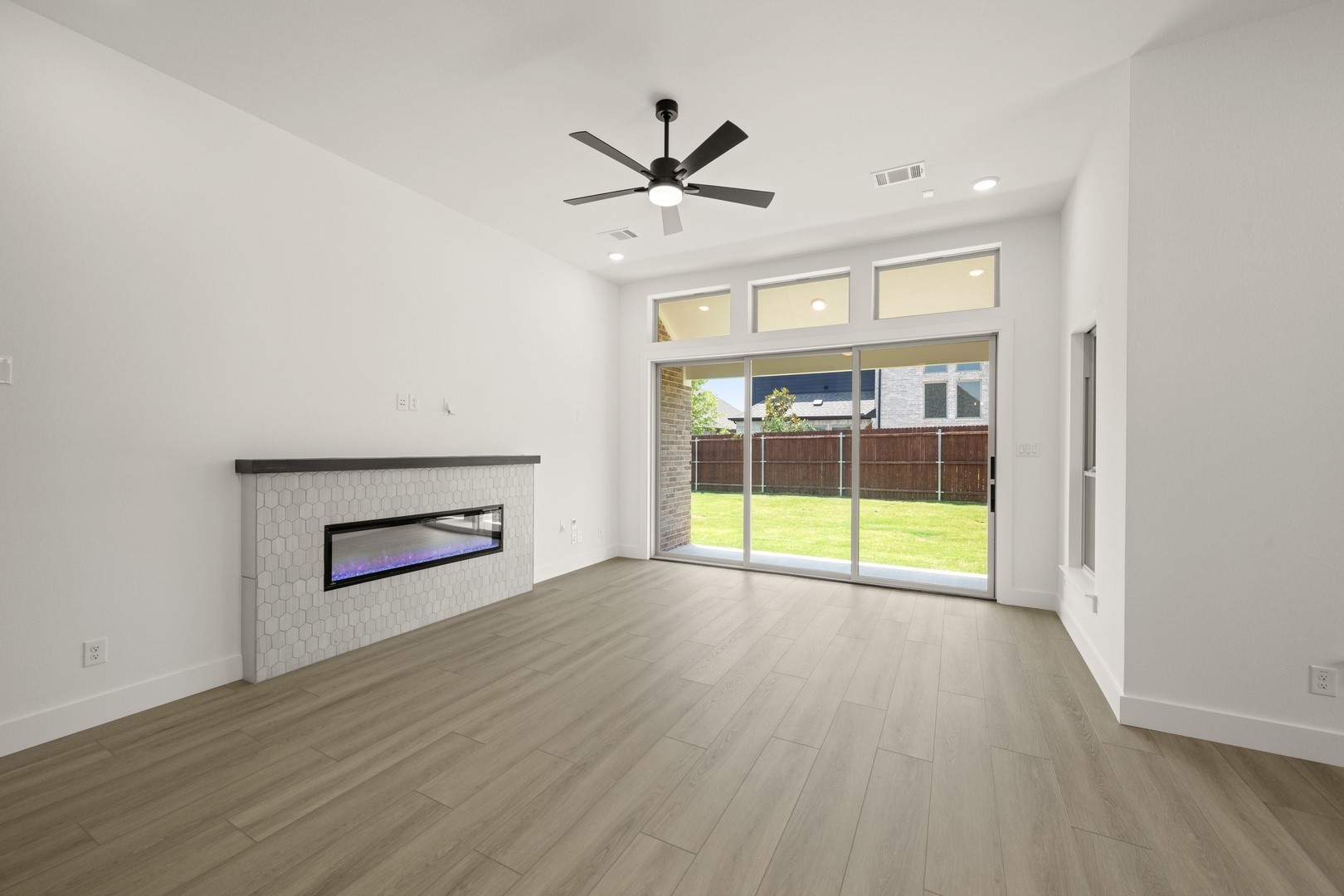 317 Willie Way Burleson TX 76028