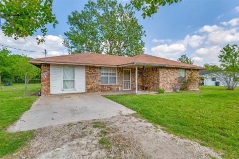 681 Lakeview Drive Palmer TX 75152
