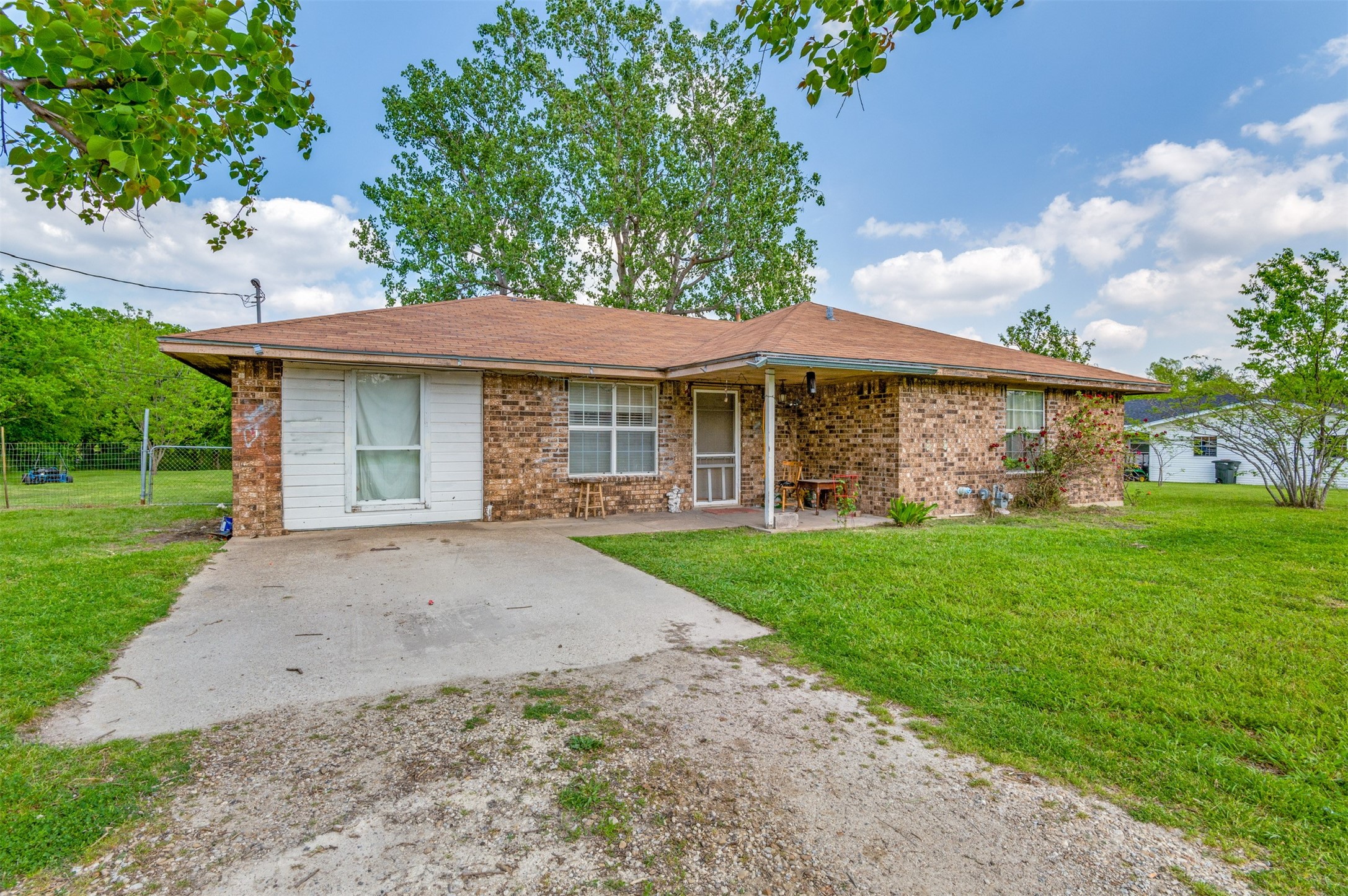681 Lakeview Drive Palmer TX 75152