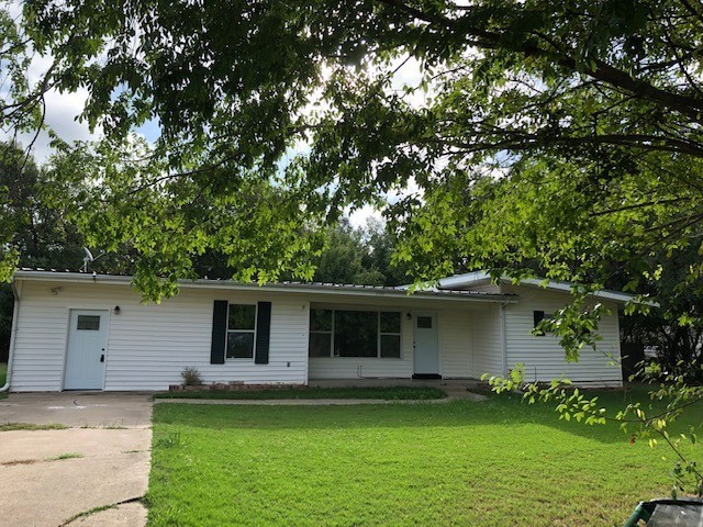 5709 Colorado Street Greenville TX 75402