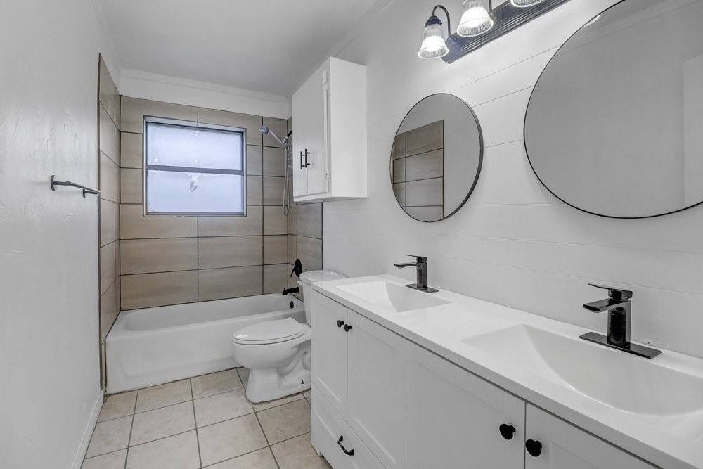 324 Allenwood Drive Princeton TX 75407
