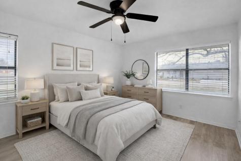 324 Allenwood Drive Princeton TX 75407