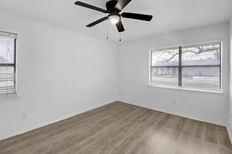 324 Allenwood Drive Princeton TX 75407