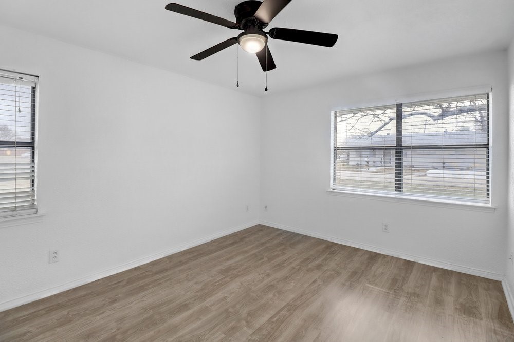 324 Allenwood Drive Princeton TX 75407