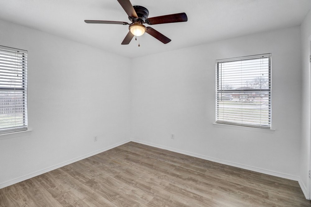324 Allenwood Drive Princeton TX 75407