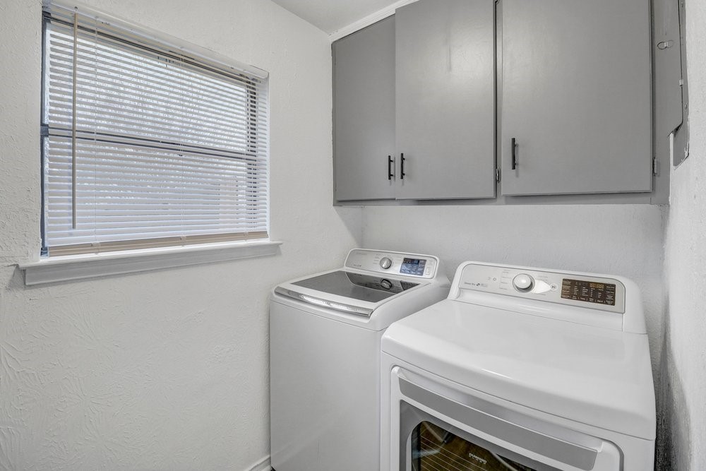 324 Allenwood Drive Princeton TX 75407