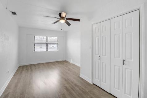 324 Allenwood Drive Princeton TX 75407