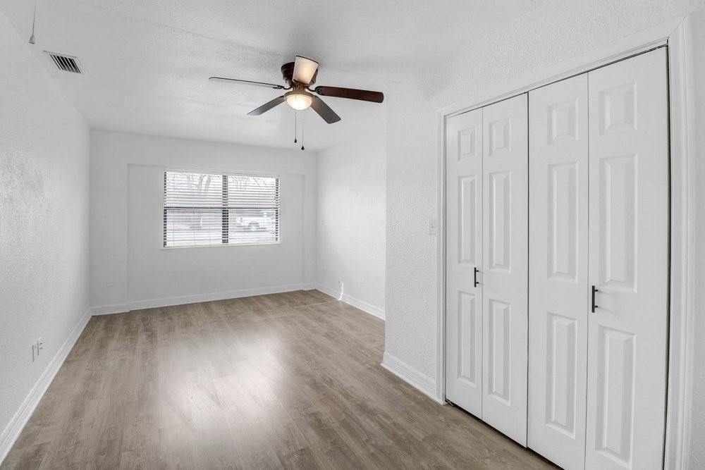 324 Allenwood Drive Princeton TX 75407