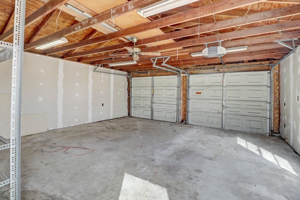 324 Allenwood Drive Princeton TX 75407