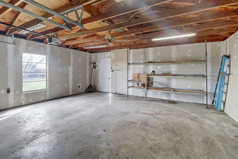 324 Allenwood Drive Princeton TX 75407
