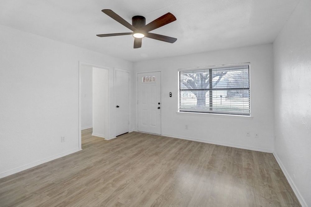 324 Allenwood Drive Princeton TX 75407