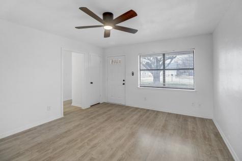 324 Allenwood Drive Princeton TX 75407