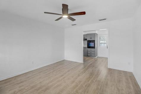 324 Allenwood Drive Princeton TX 75407