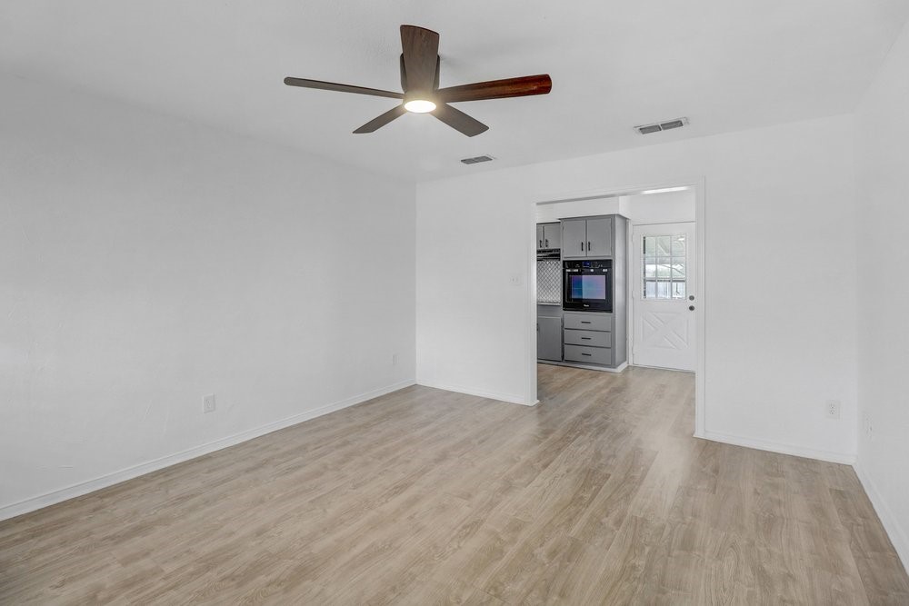 324 Allenwood Drive Princeton TX 75407