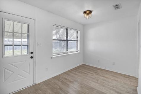 324 Allenwood Drive Princeton TX 75407