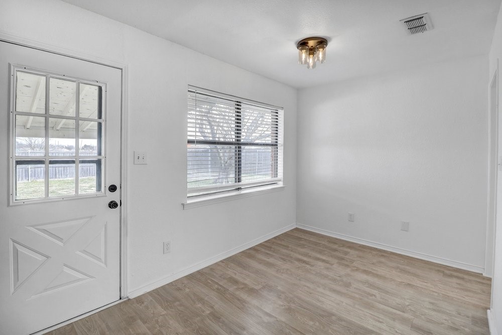 324 Allenwood Drive Princeton TX 75407