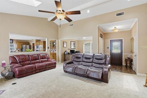 4021 Dakota Trail Granbury TX 76048