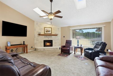 4021 Dakota Trail Granbury TX 76048