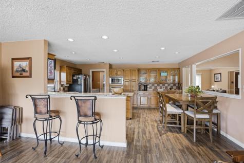 4021 Dakota Trail Granbury TX 76048