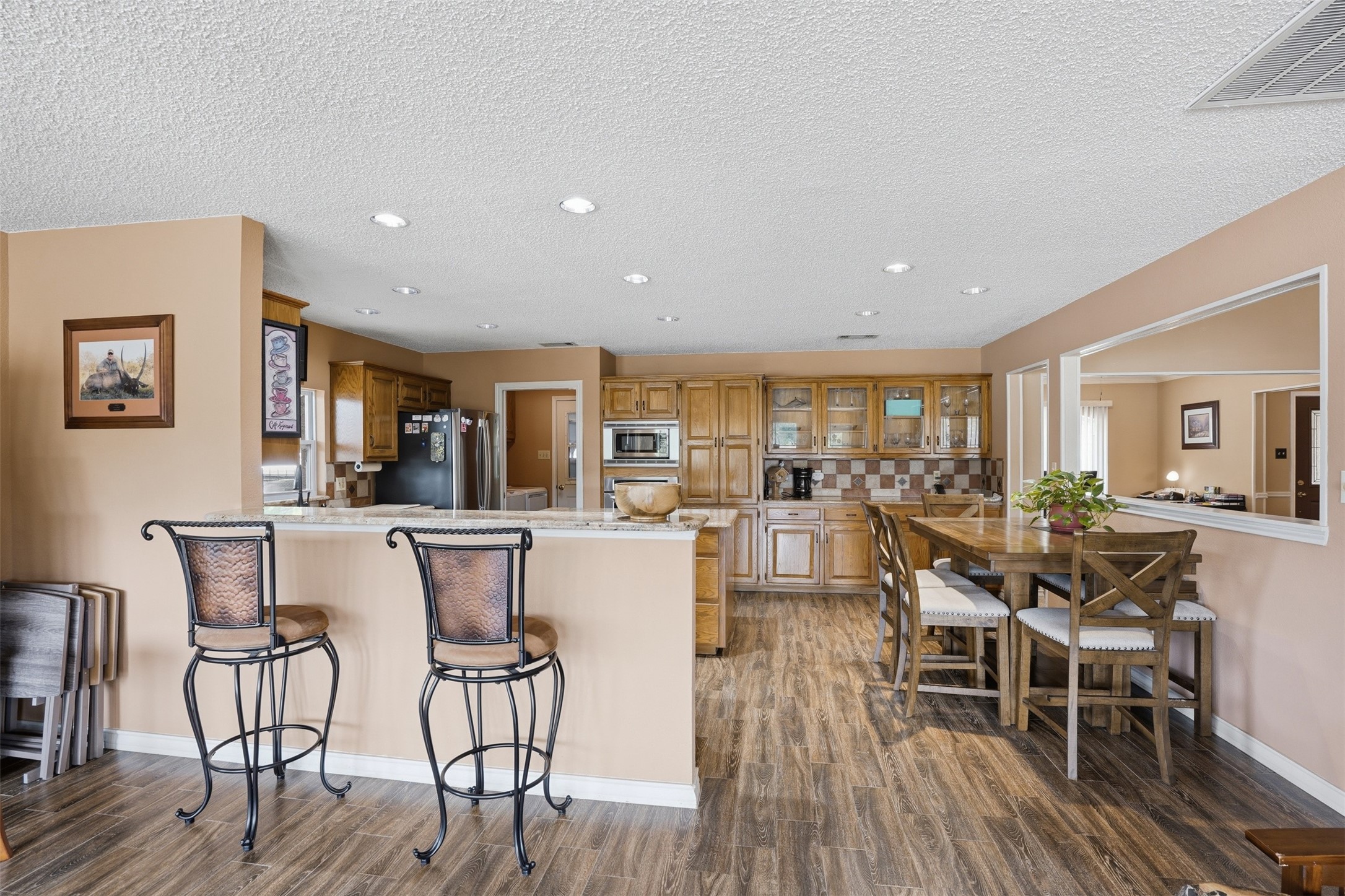 4021 Dakota Trail Granbury TX 76048