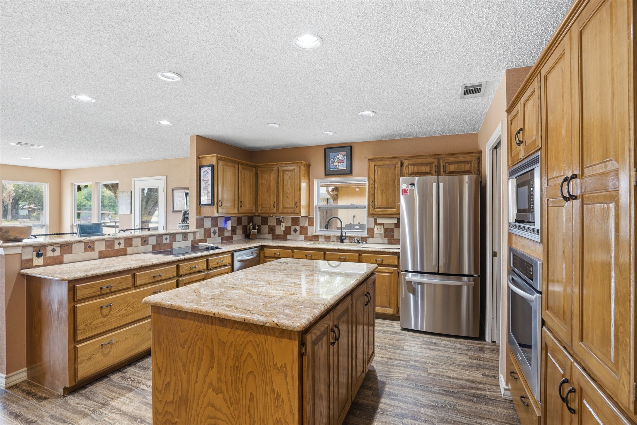 4021 Dakota Trail Granbury TX 76048
