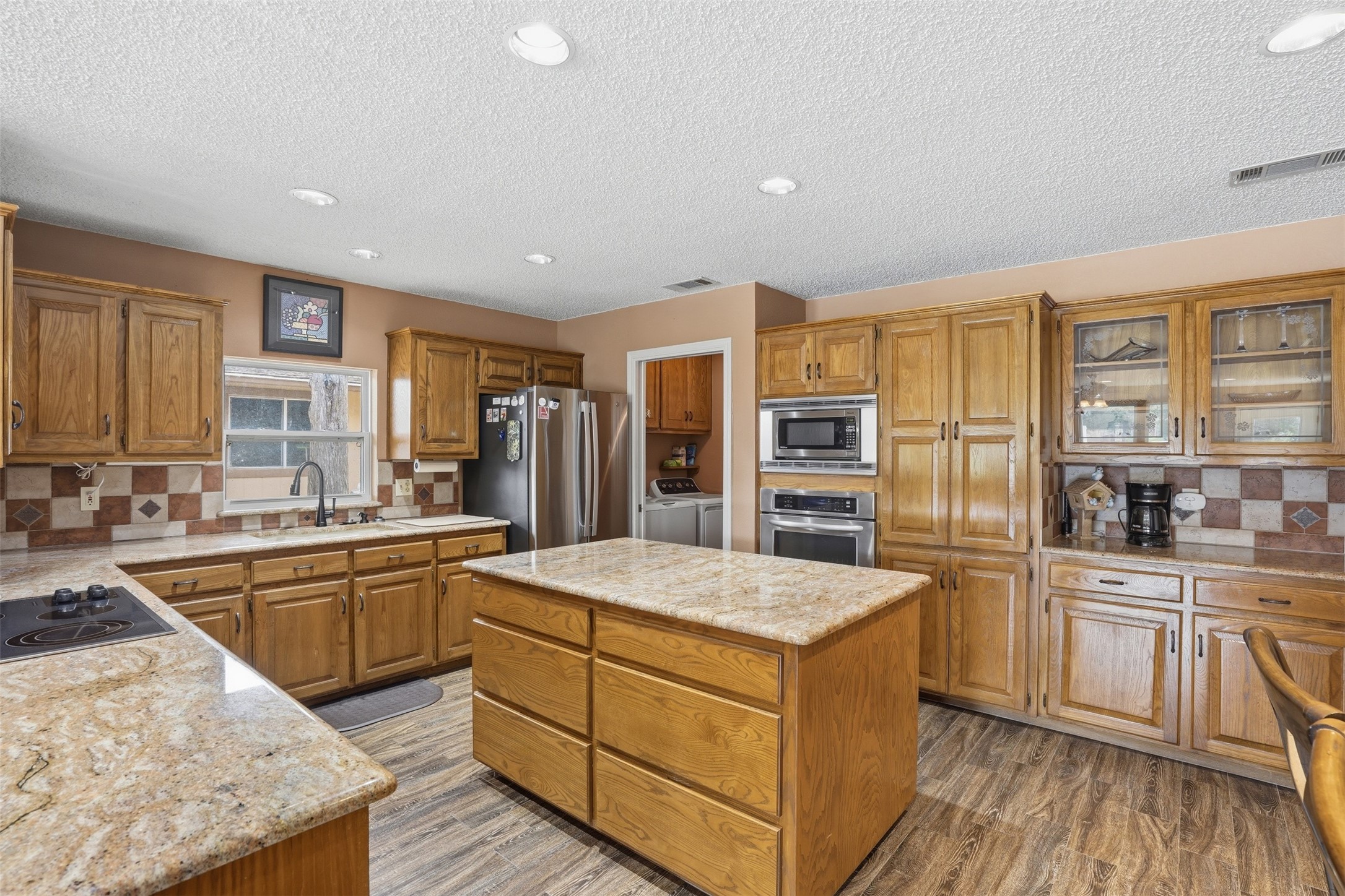 4021 Dakota Trail Granbury TX 76048