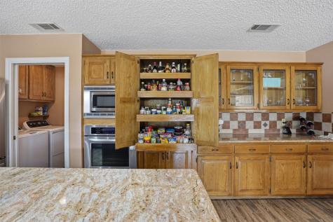 4021 Dakota Trail Granbury TX 76048