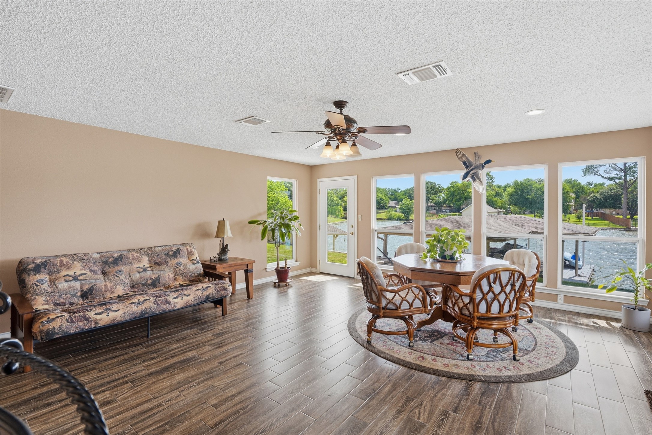 4021 Dakota Trail Granbury TX 76048