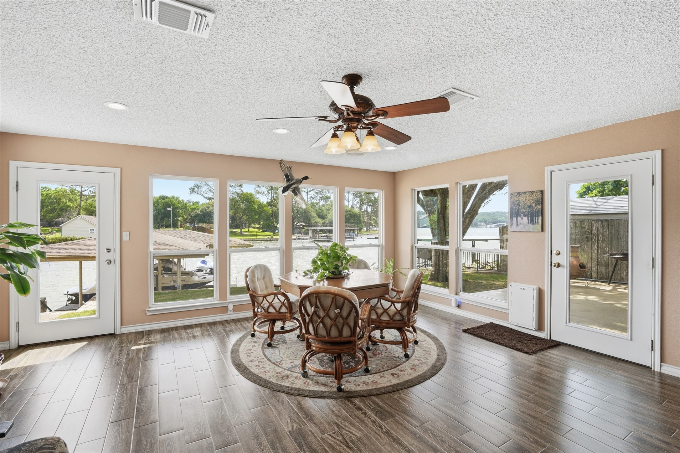 4021 Dakota Trail Granbury TX 76048