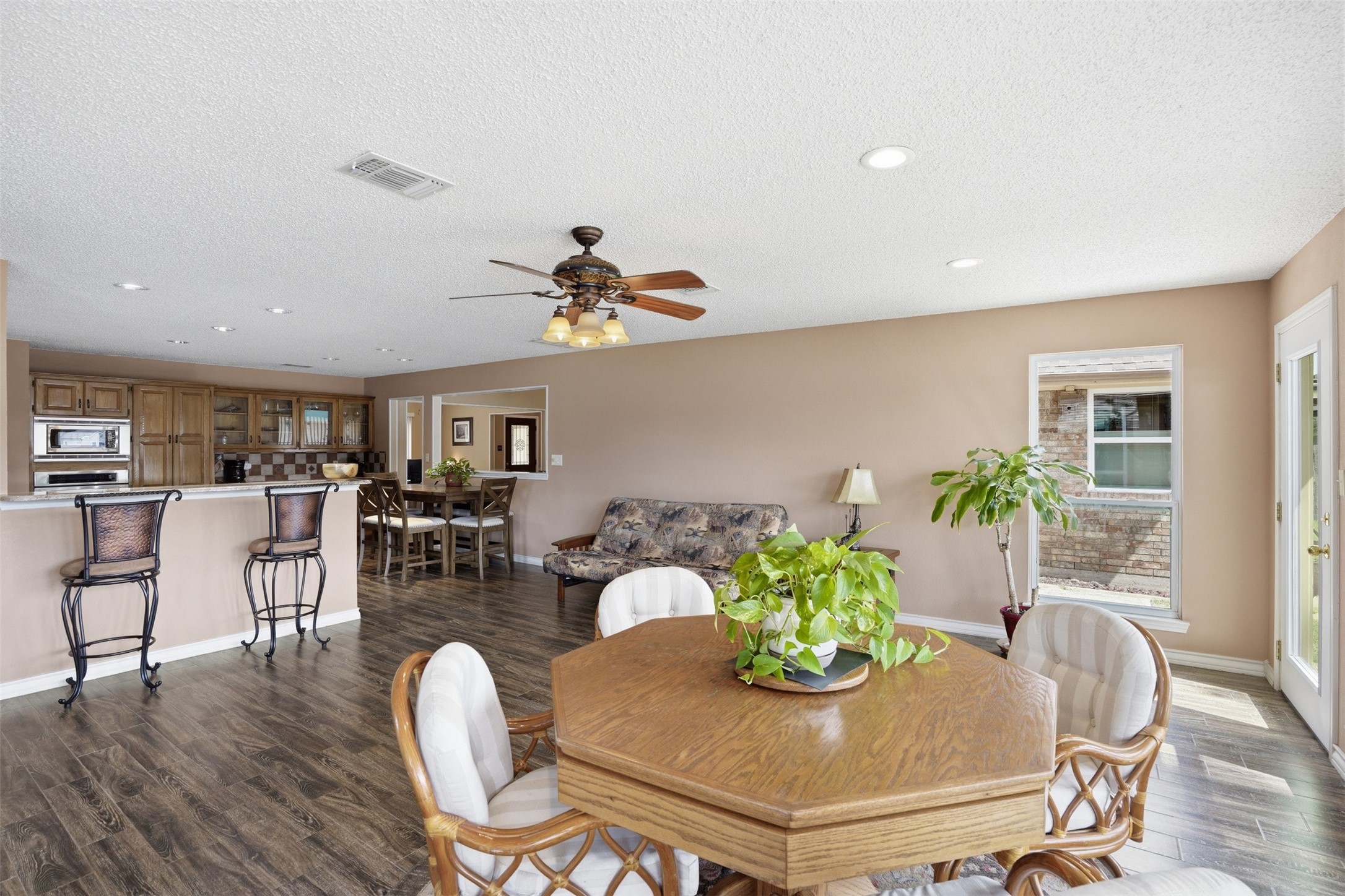 4021 Dakota Trail Granbury TX 76048