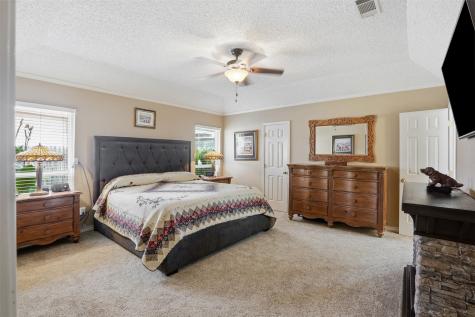 4021 Dakota Trail Granbury TX 76048