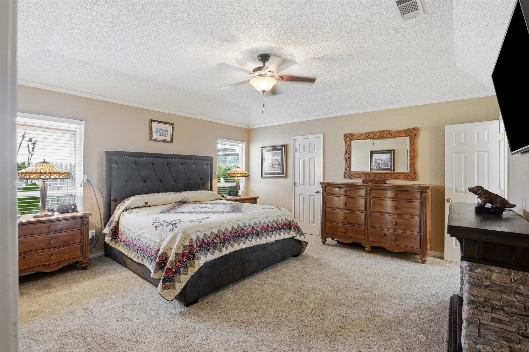 4021 Dakota Trail Granbury TX 76048