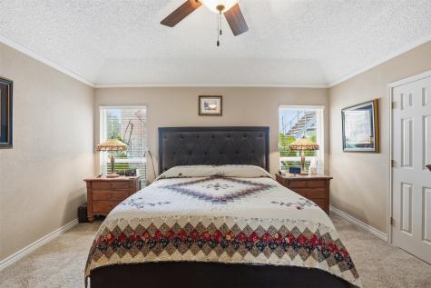4021 Dakota Trail Granbury TX 76048