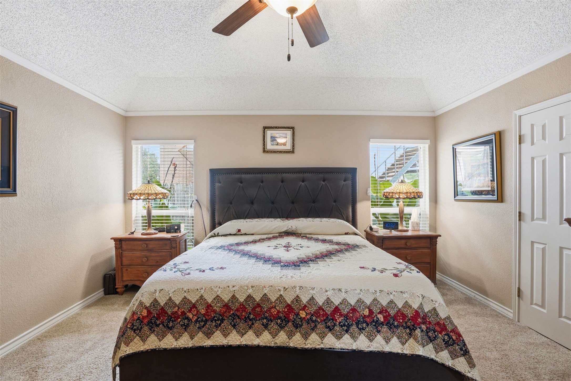 4021 Dakota Trail Granbury TX 76048