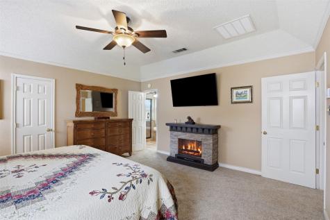 4021 Dakota Trail Granbury TX 76048