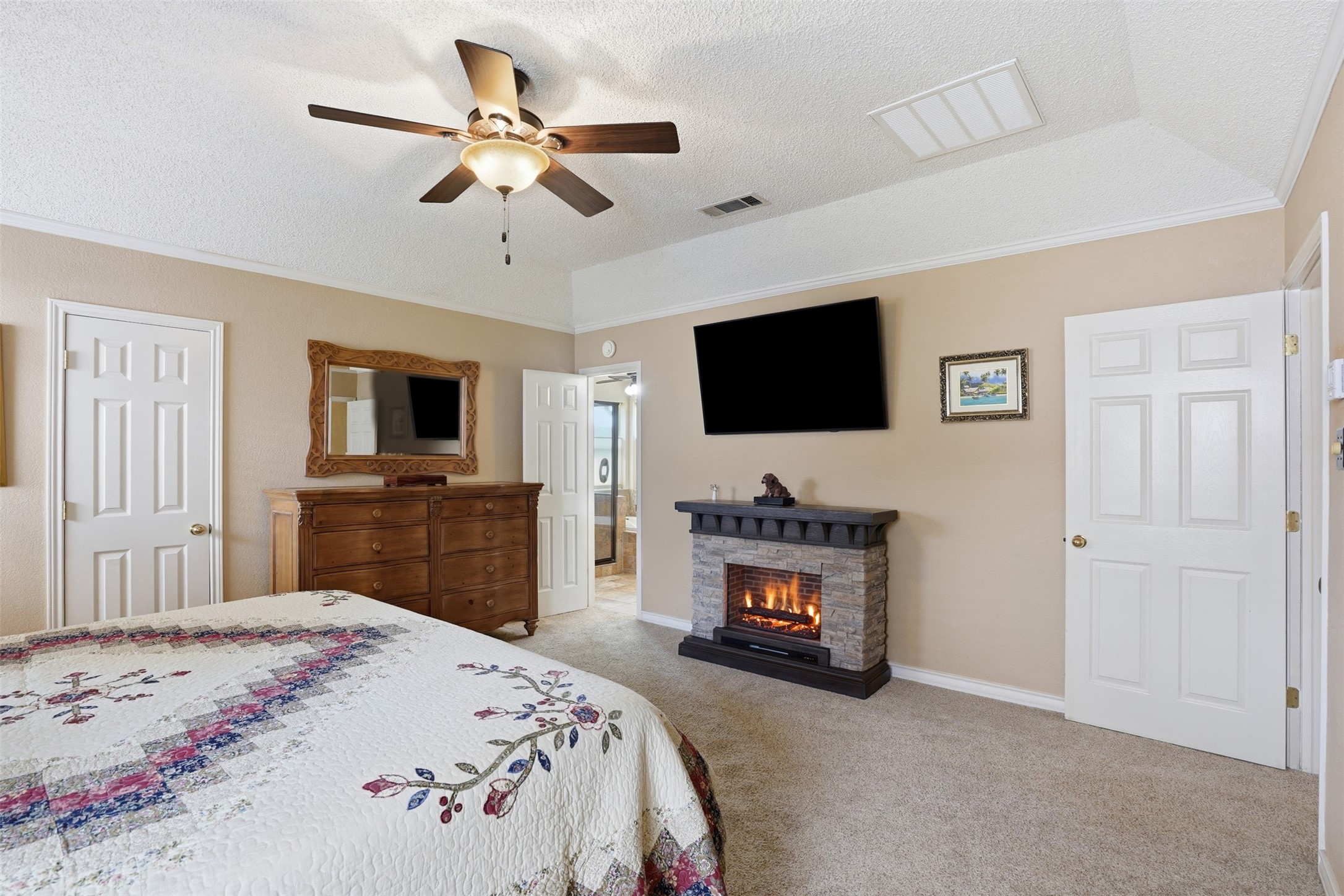 4021 Dakota Trail Granbury TX 76048