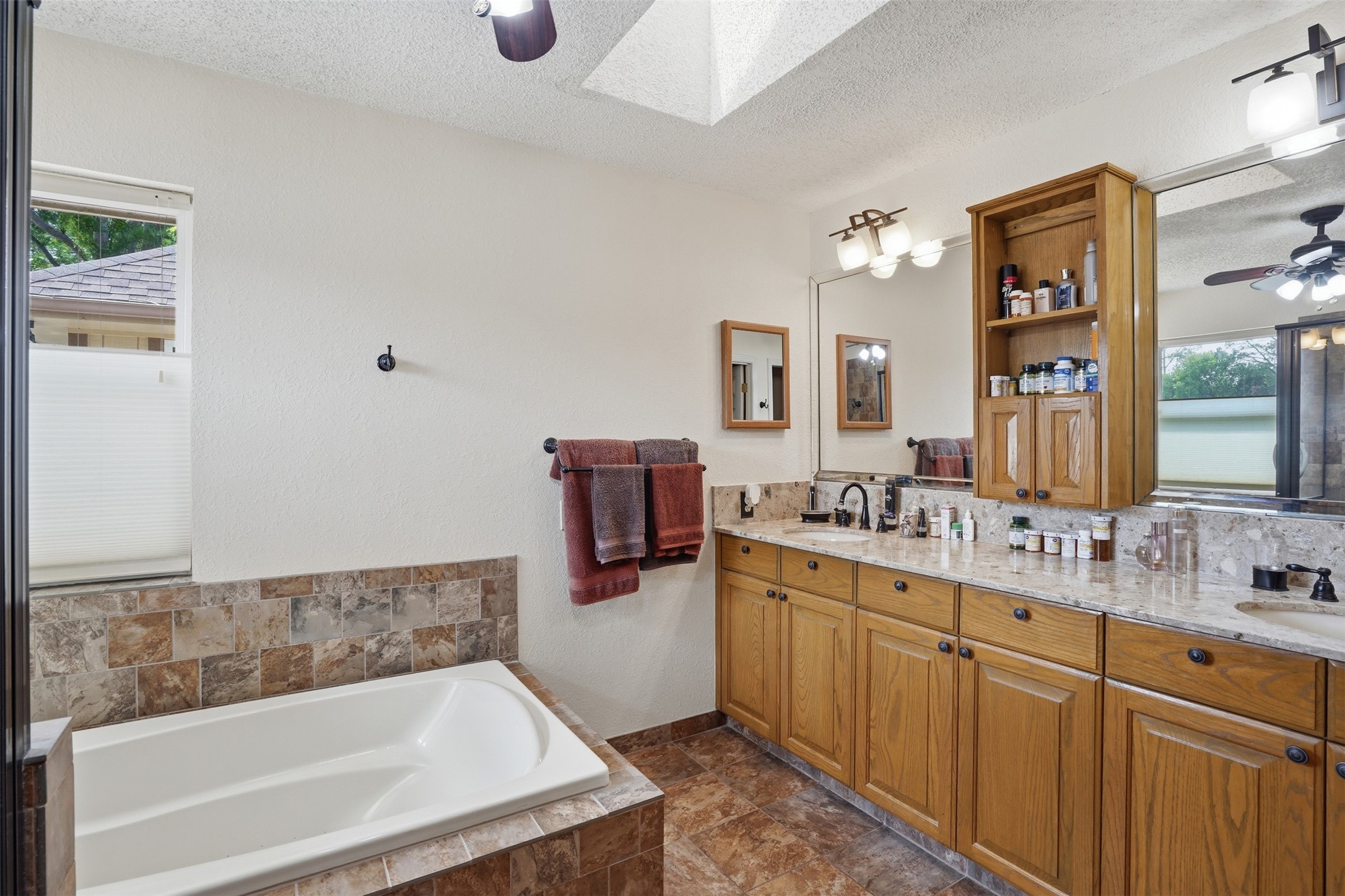4021 Dakota Trail Granbury TX 76048