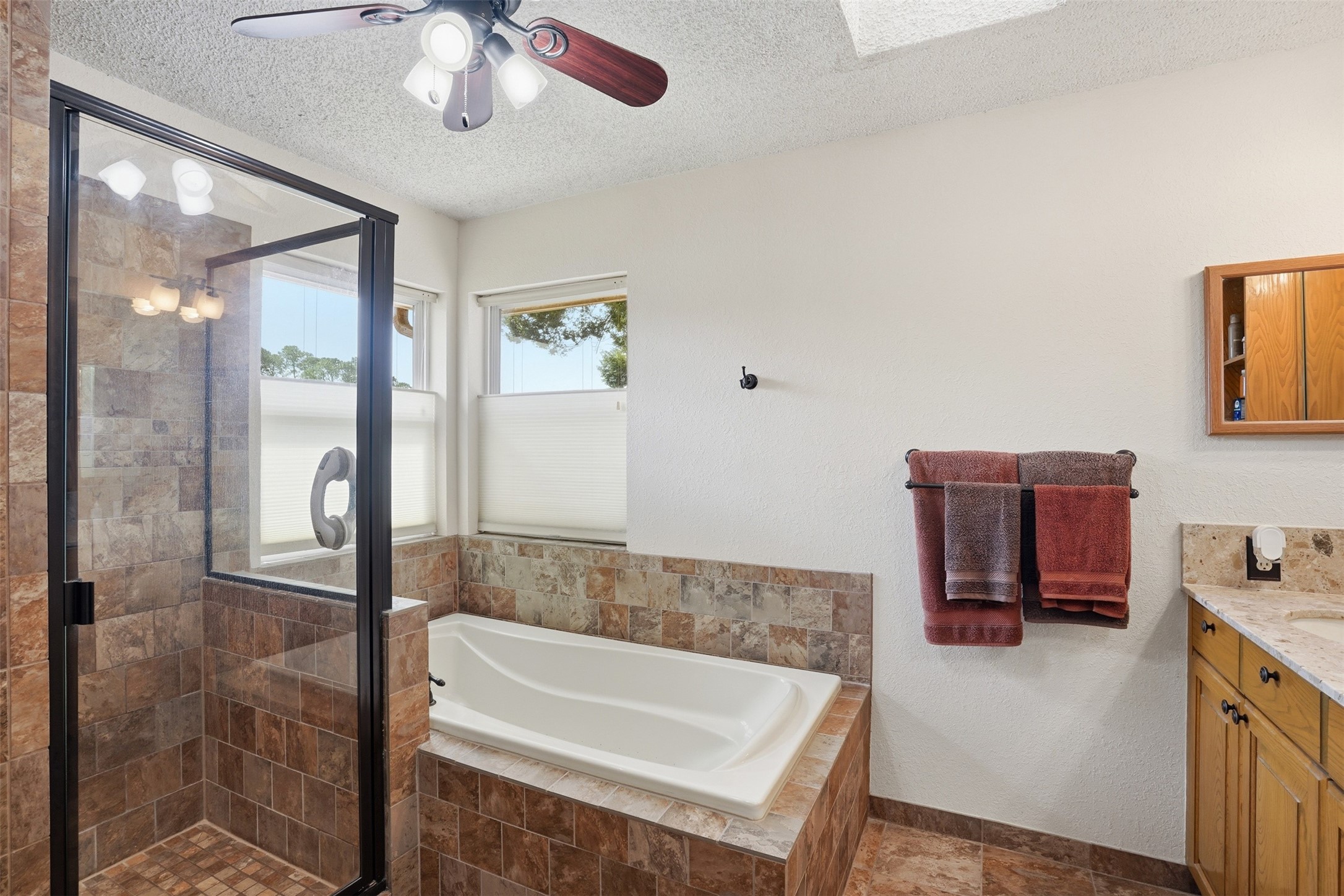4021 Dakota Trail Granbury TX 76048