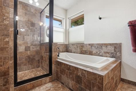 4021 Dakota Trail Granbury TX 76048