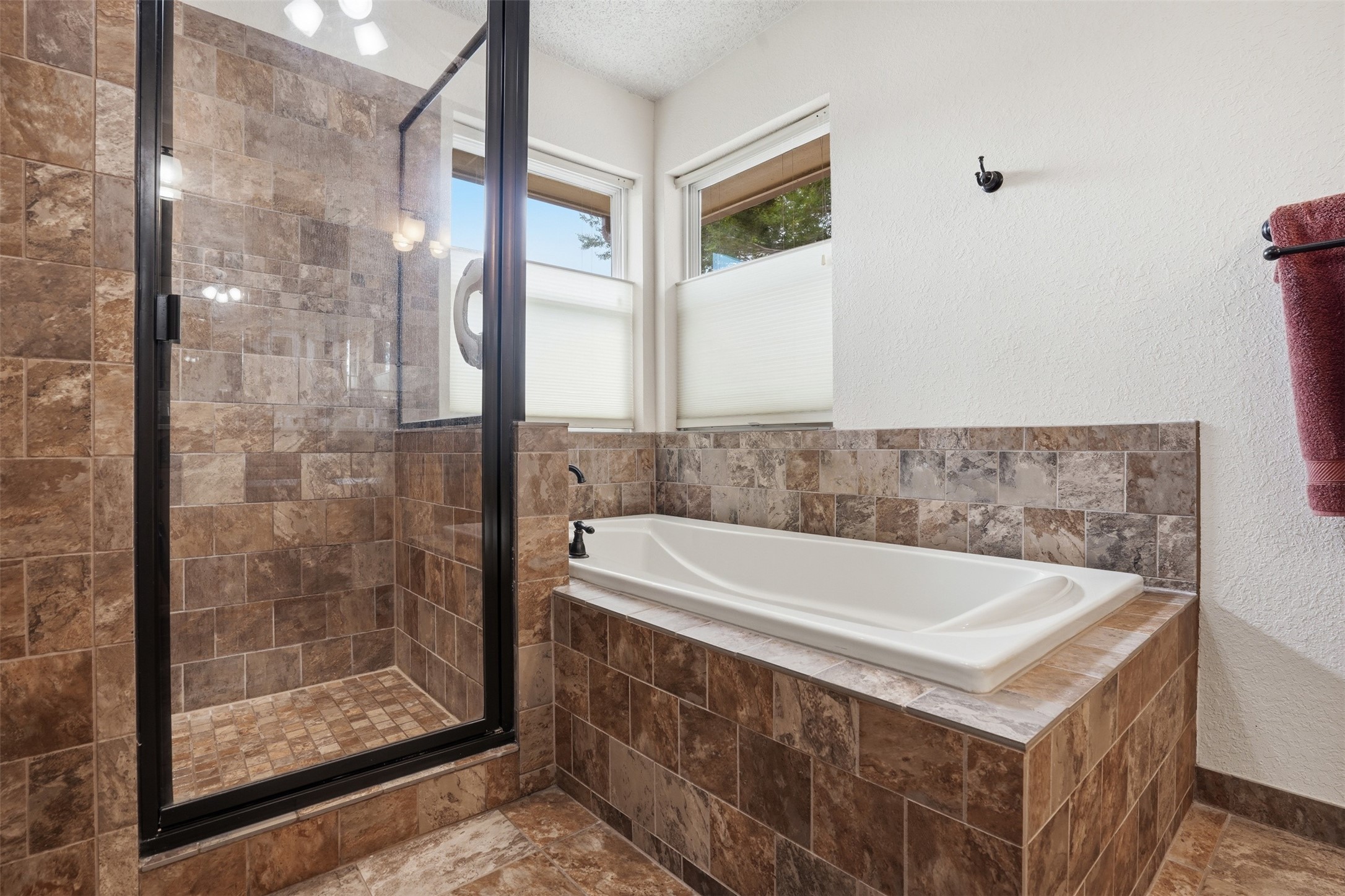 4021 Dakota Trail Granbury TX 76048