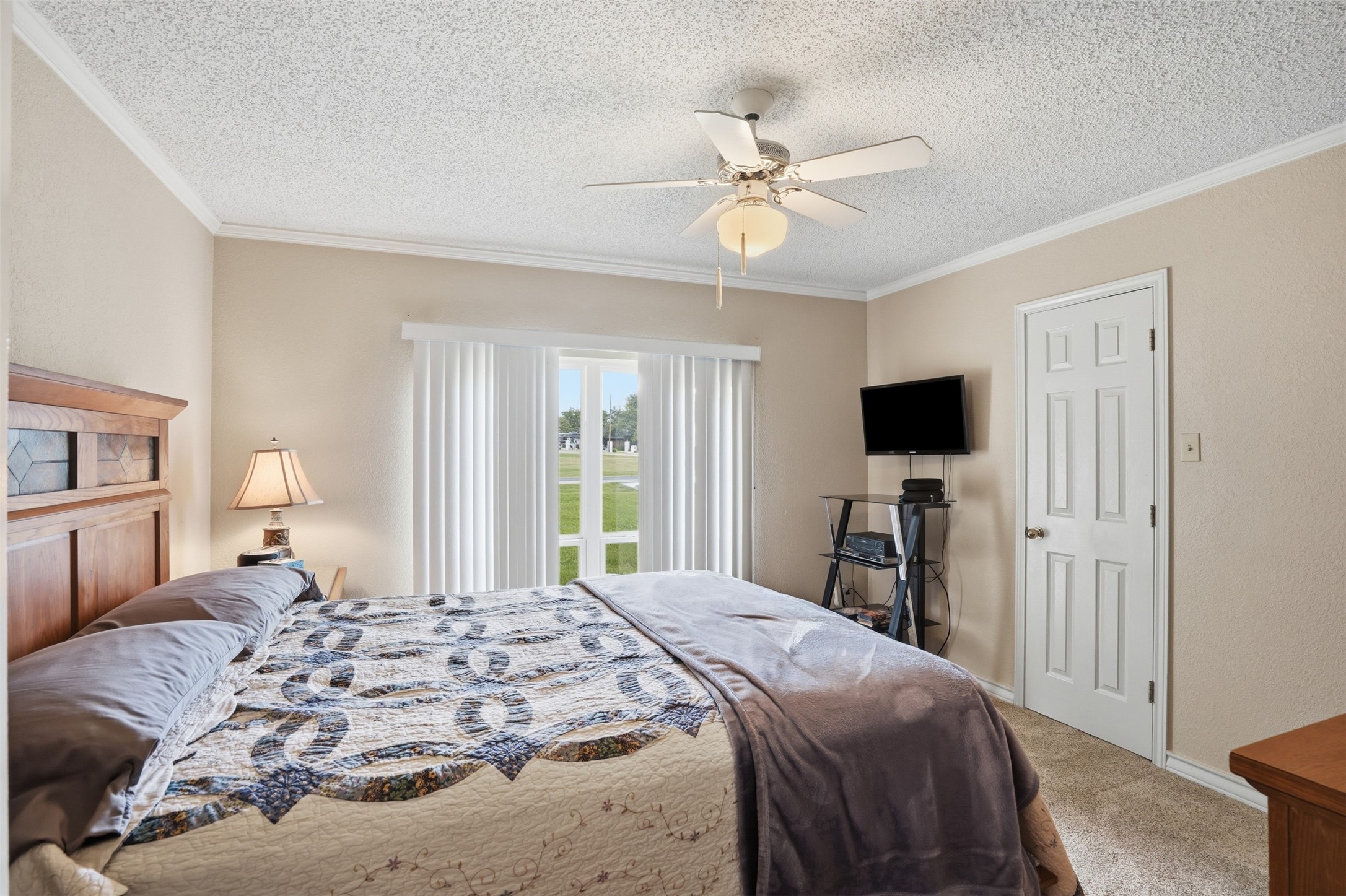 4021 Dakota Trail Granbury TX 76048