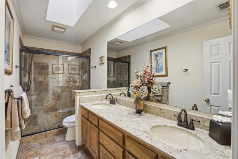4021 Dakota Trail Granbury TX 76048