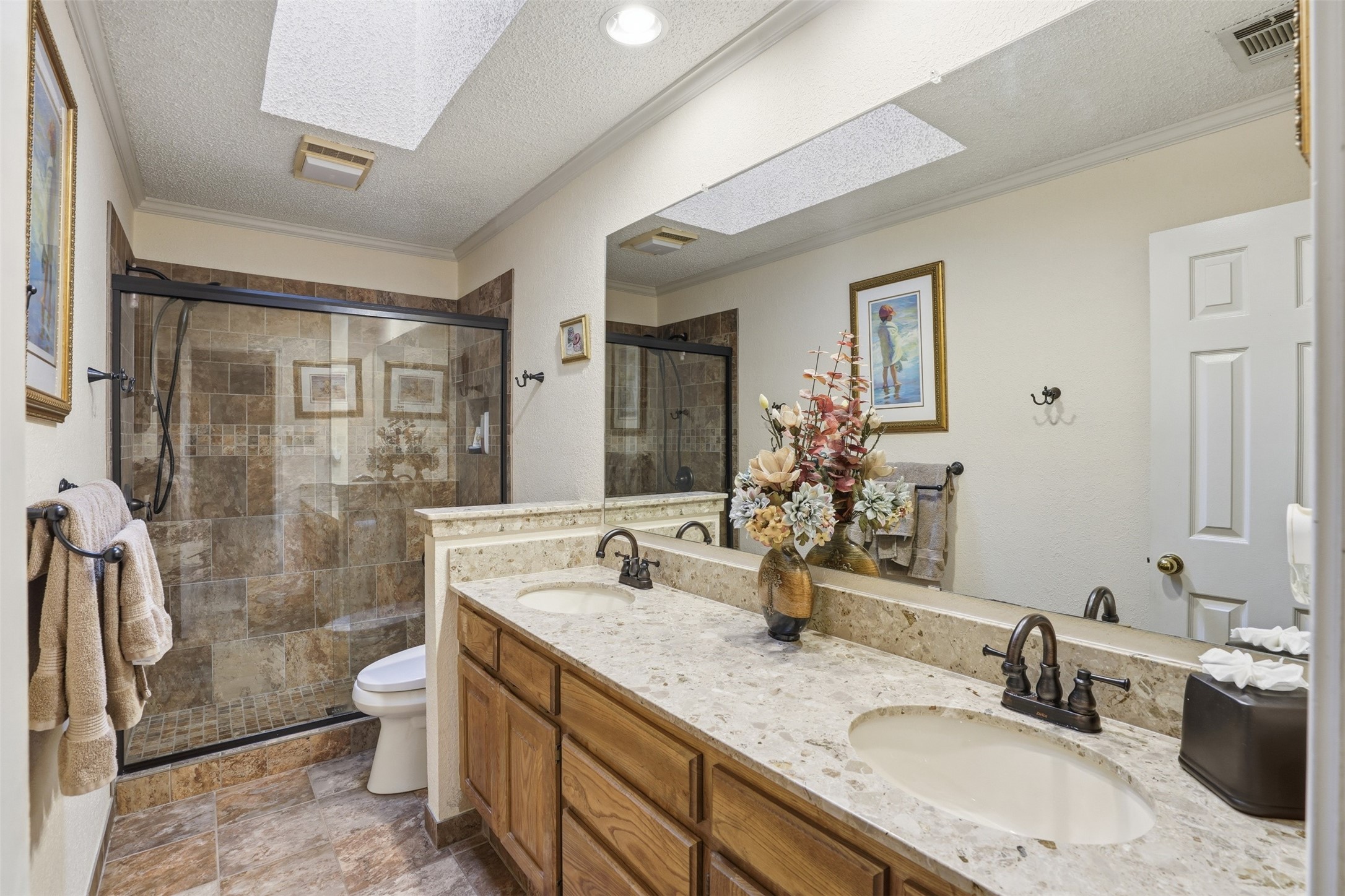 4021 Dakota Trail Granbury TX 76048