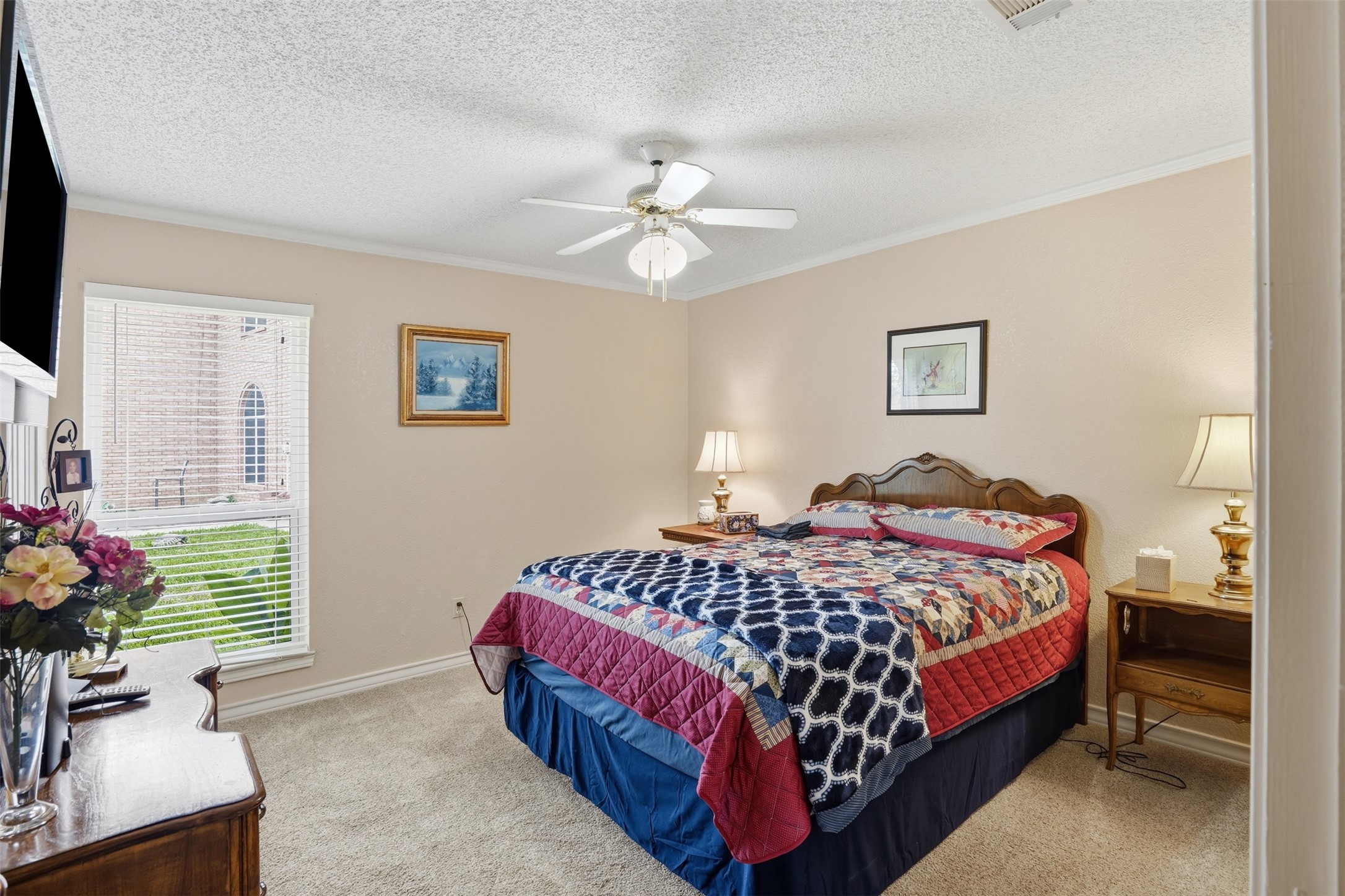 4021 Dakota Trail Granbury TX 76048