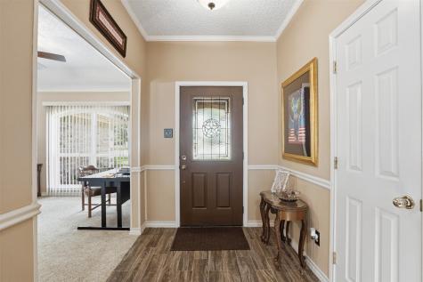 4021 Dakota Trail Granbury TX 76048